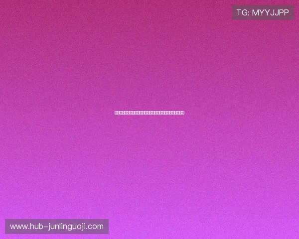 杏彩体育为足球迷提供世界杯赛事直播在线观看与高清回放服务